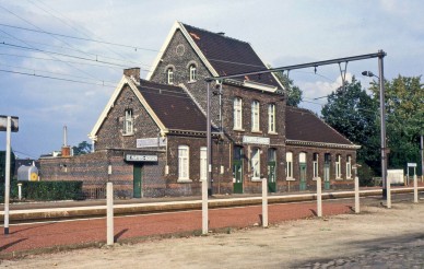 Sint-Maartens-Bodegem - TH 8412135 R A.jpg